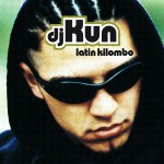 Latin Kilombo详情