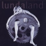 Lundaland详情
