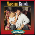 Mon Tresor详情