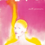 Occulte Persuasioni详情