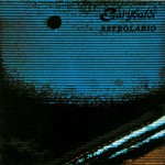Astrolabio详情