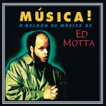 Música!详情