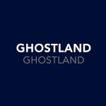 Ghostland详情