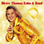 Gold - Party Edition详情