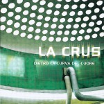 Dietro La Curva Del Cuore详情