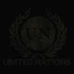 United Nations详情