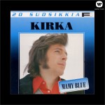 20 Suosikkia / Mamy Blue详情