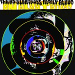 The An Albatross Family Album详情