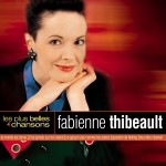 Les Plus Belles Chansons详情