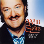 Ich Bin Für Dich Da详情