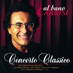 Concerto Classico