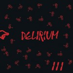 Delirium III : Viaggio Negli Arcipelaghi Del Tempo详情