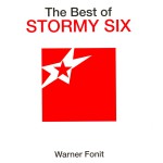 The Best of Stormy Six详情