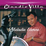 MELODIE ETERNE详情