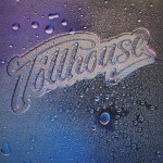 TOLLHOUSE详情