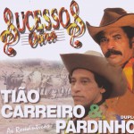 Sucessos de Ouro (As Românticas)