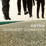 Nordest Cowboys详情