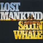 Lost Mankind详情