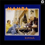 Kipinä详情