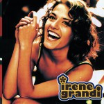 Irene Grandi - spanish version详情