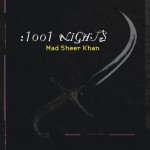 1001 Nights详情