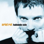 Hablando Solo详情