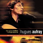Les Plus Belles Chansons详情