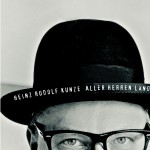 Aller Herren Länder详情
