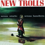 SENZA ORARIO SENZA BANDIERA详情