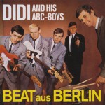 Beat Aus Berlin详情