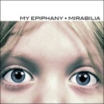 Mirabilia详情