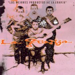 Los Mejores Productos De La Granja详情