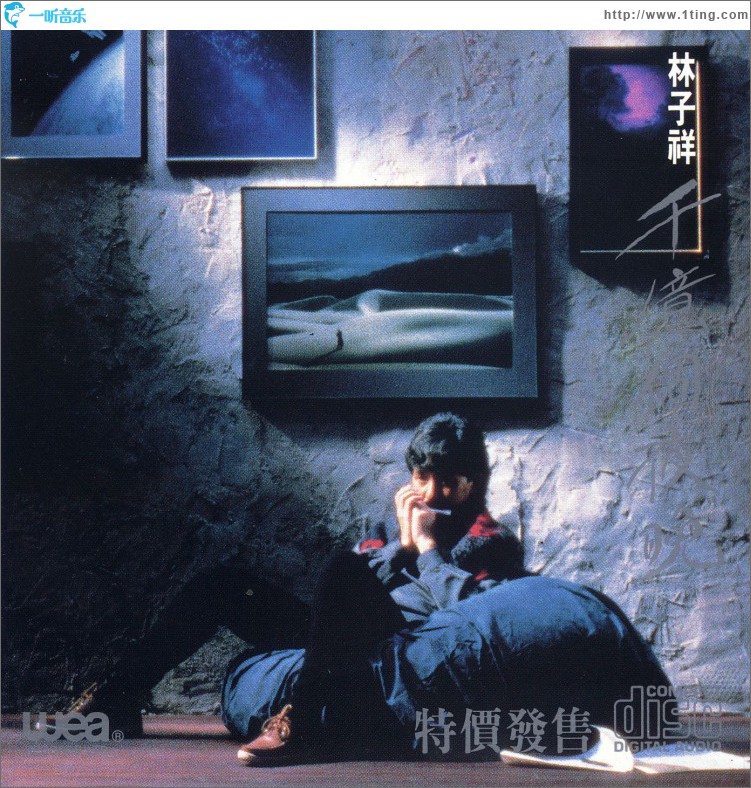 千忆个夜晚
