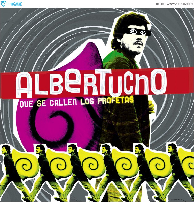Que se callen los profetas