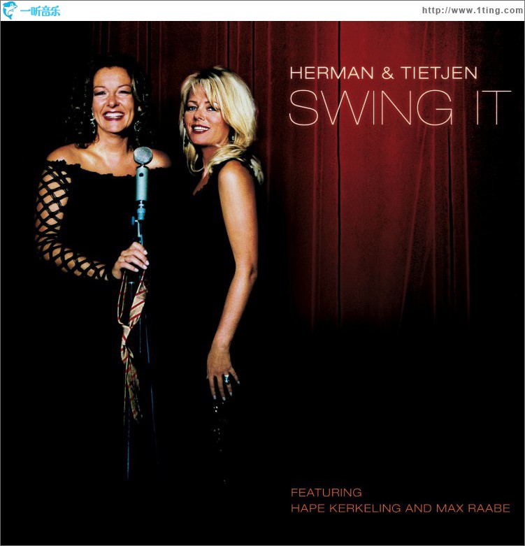 Swing-It