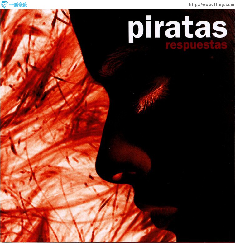 Respuestas
