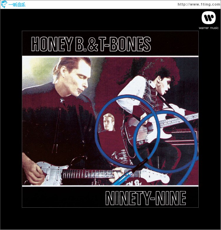 Ninety-Nine