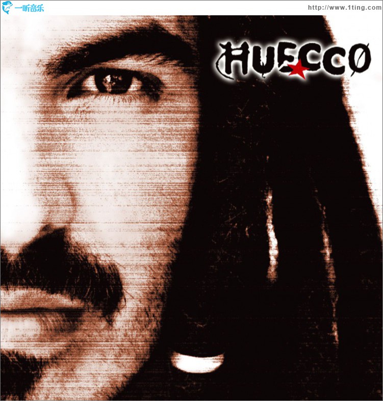 Huecco