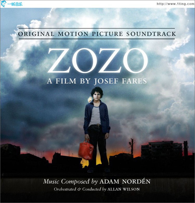 ZOZO