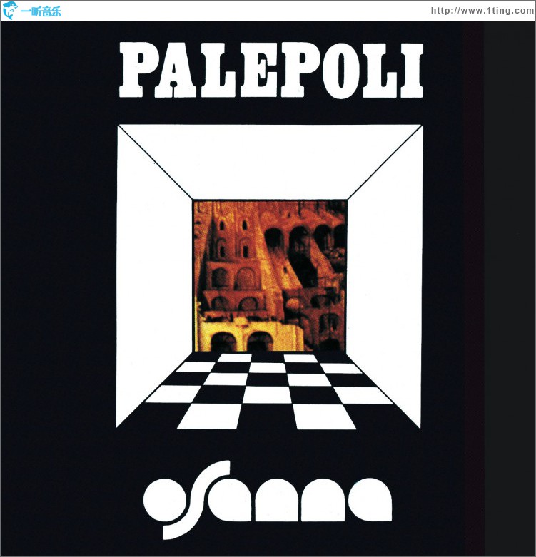Palepoli