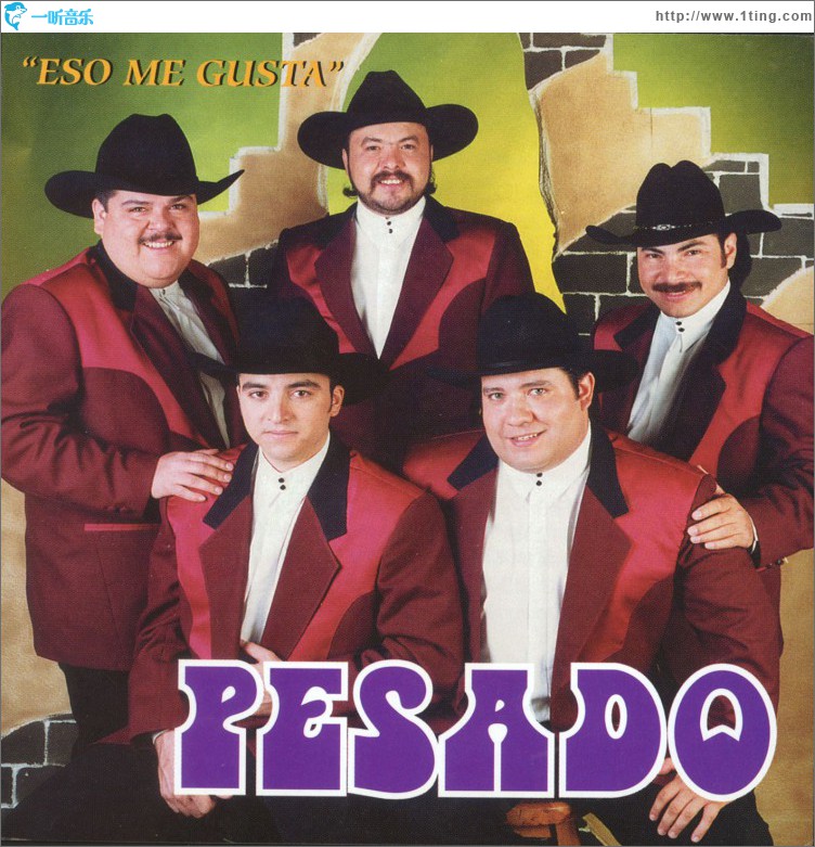 Eso me gusta