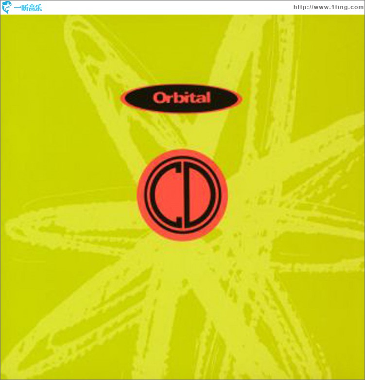 Orbital