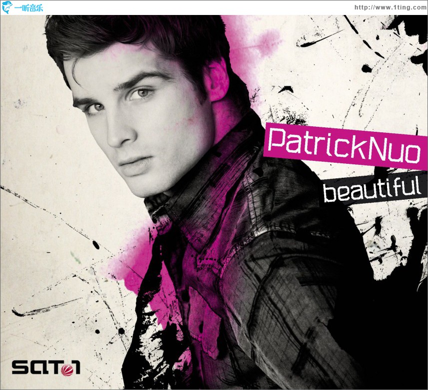 Beautiful (Jost & Fleps Radio Version)