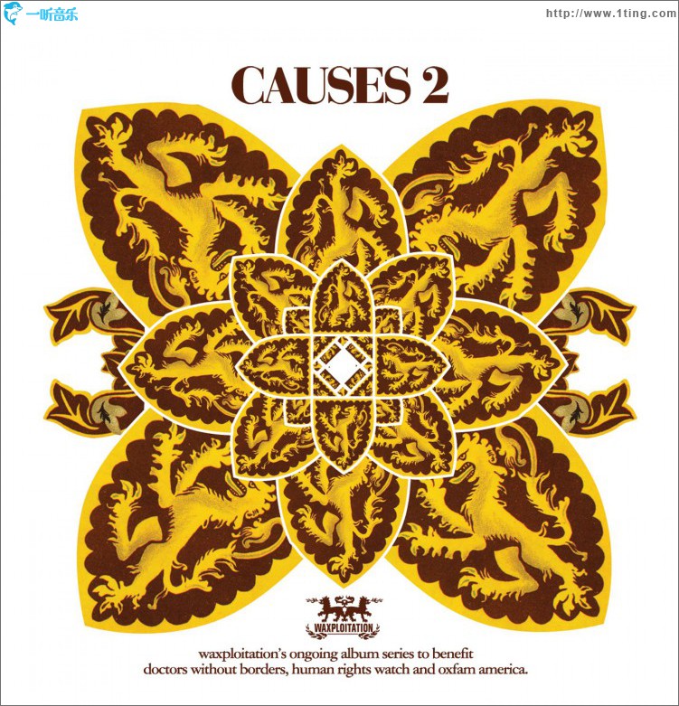 Causes 2