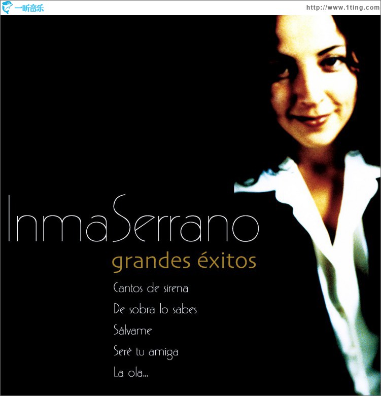 Grandes Exitos