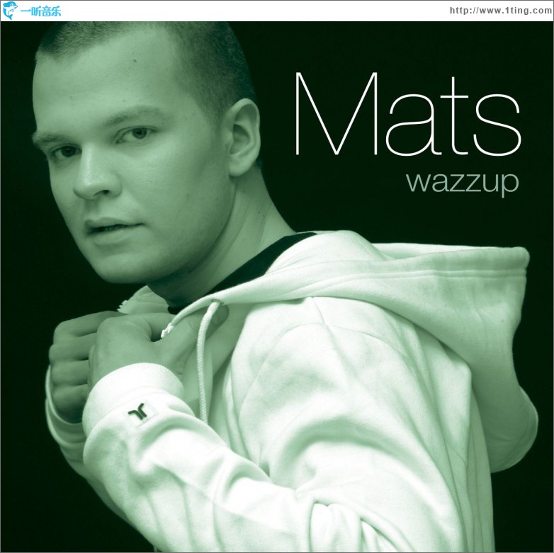 Wazzup