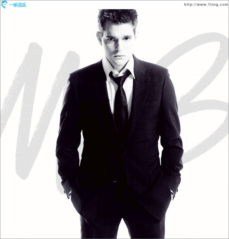 Feeling Good (Album Version)