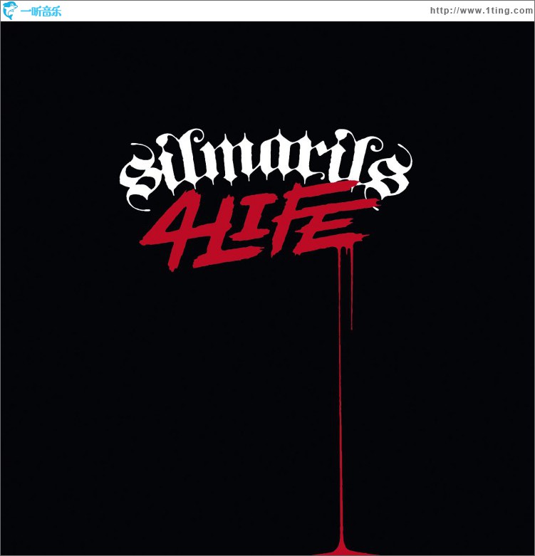4life