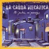 La Cabra Mecanica Fábula del Hombre Lobo y la Mujer Pantera - directo 试听