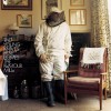 The Young Knives Here Comes The Rumour Mill 试听